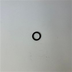 BIA WP10 22  O-RING   15.8MM X 3.1MM BIA-WP10-22