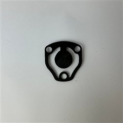 BIA WP10 31 NON RETURN VALVE BIA-WP10-31