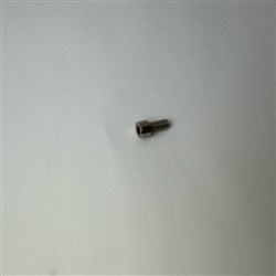 BIA WP10 7 SOCKET SCREW BIA-WP10-7