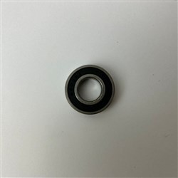 BIA WP10 8 BALL BEARING BIA-WP10-8