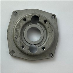BIA WP10 9 FLANGE BIA-WP10-9