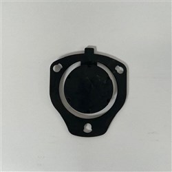 NON RETURN VLVE FR BIA-WP20ABS 10013802 BIA WP20ABS-25