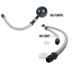 BIA TSHKITA 1.5M KIT   BIA TSHKITA-1.5M