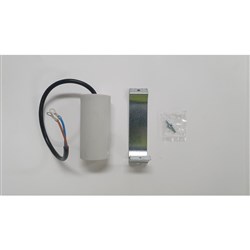 DABS R00010175 - CAPACITOR 40UF