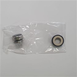 DABS SP00001144 MECH SEAL TO SUIT ESYBOXMINI
