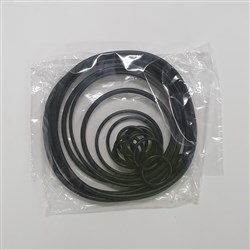 DABS SP00002081 - O RING KIT