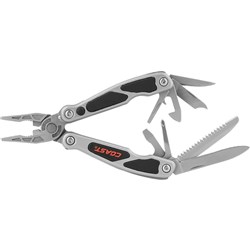 LED130 LED Micro 14 Tools Pliers 5cm blade