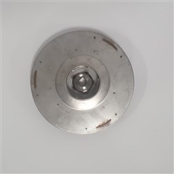 IMPELLER FOR BIA-BLC210-220S2   BIA BLC210-220S2-8