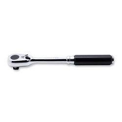 KO4725Z - RATCHET 1/2DR, Z SERIES