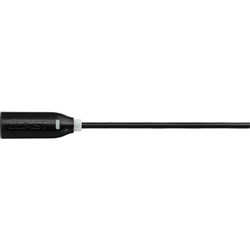 A9R & A8R PRO-FLEX CABLE