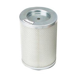 HEPA 13 CARTRIDGE FILTER   TO SUIT VK1638SIWDC VAC MDL VMFV9548.01.00