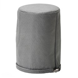 MICROFIBRE PRE-FILTER   TO SUIT VK1638SIWDC VAC MDL VMFV9621.01.00