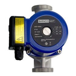 BIA-C3280-180 - BIANCO HOT WATER CIRCULATOR