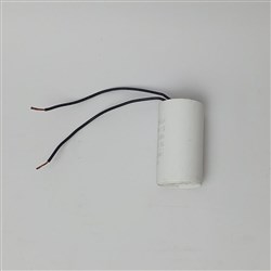 BIA B42AC CAPACITOR 15   BIA B42AC CAPACITOR