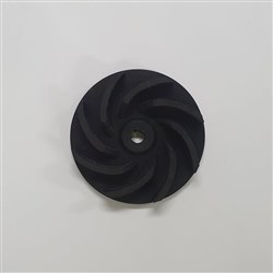 IMPELLER   AHS05A (41) BIA-IMPELLER AHS05A