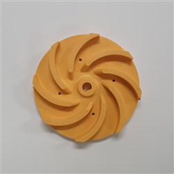 BIANCO IMPELLER AHS10A (41)   BIA-IMPELLER AHS10A