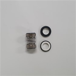 SEAL, MECHANICAL   AHS10A (31) BIA-MECH SEAL AHS10A