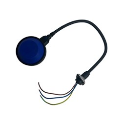 Bianco NXT BIA-FLOAT Submersible Pump Float to suitAHS05, AHS10, B18/25/45/75VAS2(12,48,57)