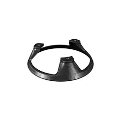 ZENS9024.010 - Zenit Grey Ring Stand