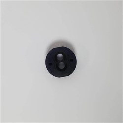 ZEN-CABLE GLAND HOLDER   ZEN-CABLE GLAND HOLDER