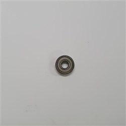 BIA INOX45S2 21 BEARING   BIA-INOX45S2-21