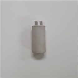 BIA INOX45S2 25  CAPACITOR   BIA-INOX45S2-25