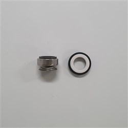 SEAL, 301-14 FC60&75 MECHANCL   FOR FC60 & FC75 PUMPS BIA-FC60-10