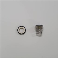 BIA FERRO110H-1 MECHANICL SEAL   BIA-FERRO110H-17