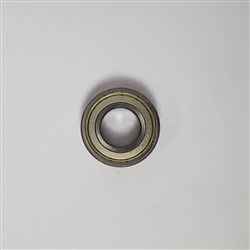 BEARING, NDE FOR FC750T PUMP   BIA-FC750T-19