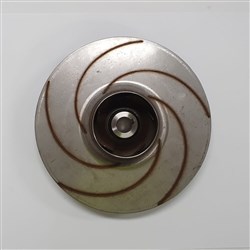 IMPELLER  FOR FC750T PUMP   BIA-FC750T-9