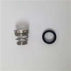 MECHANICAL SEAL FOR FC550T & FC750T PUMPS BIA-FC550T-10