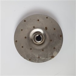 IMPELLER,   FC150M   BIA-FC150M-8