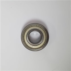 BEARING, DE  FC750T   BIA-FC750T-17