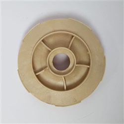 DIFFUSER,  FERRO60   BIA-FERRO60-9