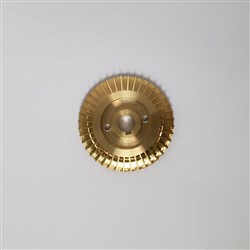 IMPELLER,  PTF60   BIA-PTF60-4