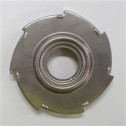 DIFFUSER,  BLC210-220S2   BIA-BLC210-220S2-5