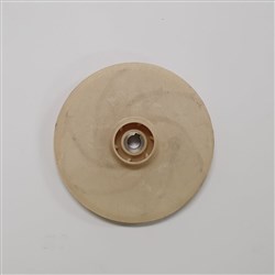 IMPELLER, INOX45S2   BIA-INOX45S2-13