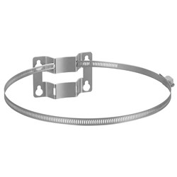 REF-WALLBRACKET - Reflex Wall  Bracket