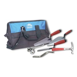 Bricklayers Apprentice Tool Kit