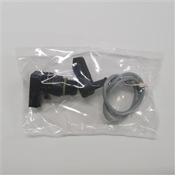 DAB ESYBOXMINI3 PRESSRE SENSOR   DAB SP00002196