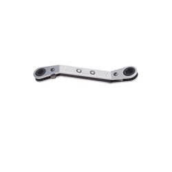 RATCHETING RING WRENCH, REVERS 5/16X11/32A KO103KA-5/16X11/32