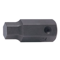 IMPACT BIT INHEX 16MM SUITS SERIES 107-16 KO10716M16