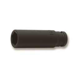 1/4"DR 10MM 6PT IMPCT DEEP SKT   KO12300M10