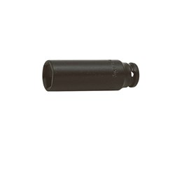 IMPACT PATHFINDER DEEP SOCKET 1/4DR X 10MM KO12365M10