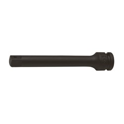 1/4"DR 100MM IMPACT EXTENSION   KO12760100