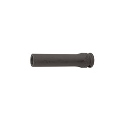 3/8"DR 24MM 6PT DEEP IMPCT SKT   KO13300M24