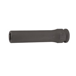 3/8"DR 8MM DP IMPACT PATHFINDR SOCKET KO13365M08