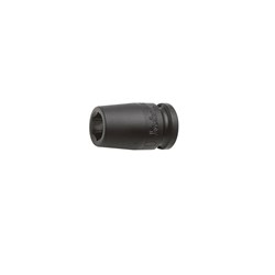 IMPACT SOCKET 3/8 DR X 20 6PT KO13400M20