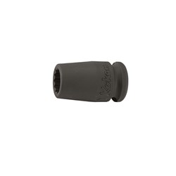 IMPACT SOCKET 3/8 DR X 7/8A 12PT KO13405A28