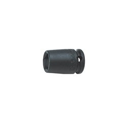 IMPACT PATHFINDER 3/8DR X 16MM KO13465M16